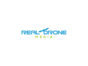 Logo Design by Sherpa design for Dampt Productions | Design: #16124539