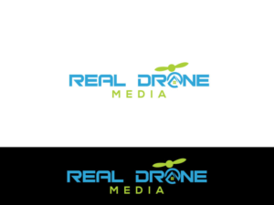 Logo Design by Sherpa design for Dampt Productions | Design: #16124540