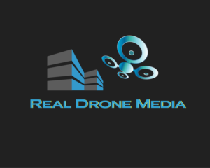 Logo Design by TheBestOne