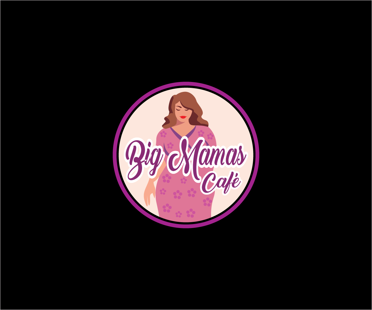 Diseño Gráfico por bijuak para HG Signs | Diseño #16140772