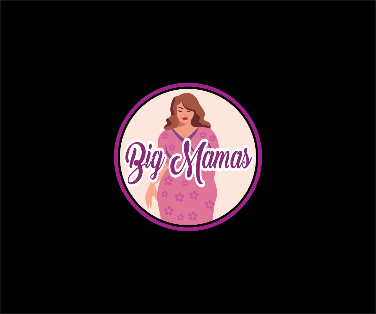 Graphic Design by bijuak for HG Signs | Design #16142633