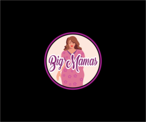 Diseño Gráfico por bijuak para HG Signs | Diseño: #16142633