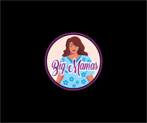 Diseño Gráfico por bijuak para HG Signs | Diseño: #16142655