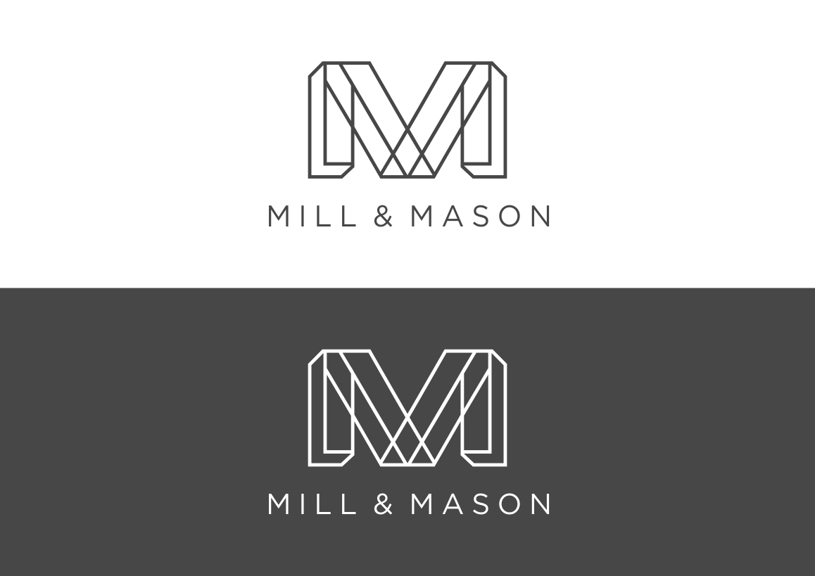 Logo Design by daniswarasayang for this project | Design #16441753