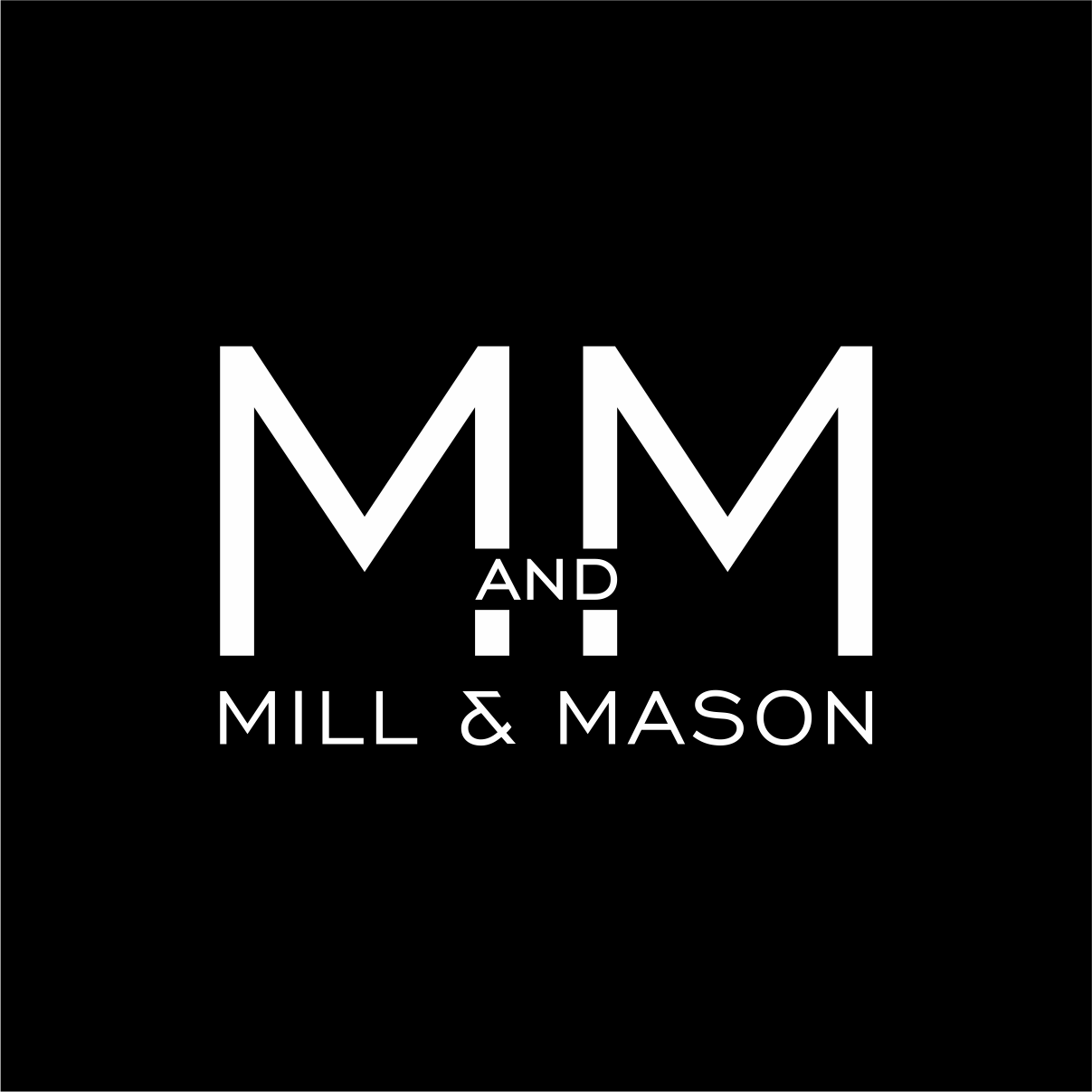 Logo Design by kenthuz for this project | Design #16392792