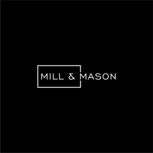Logo Design by kenthuz for this project | Design: #16392822