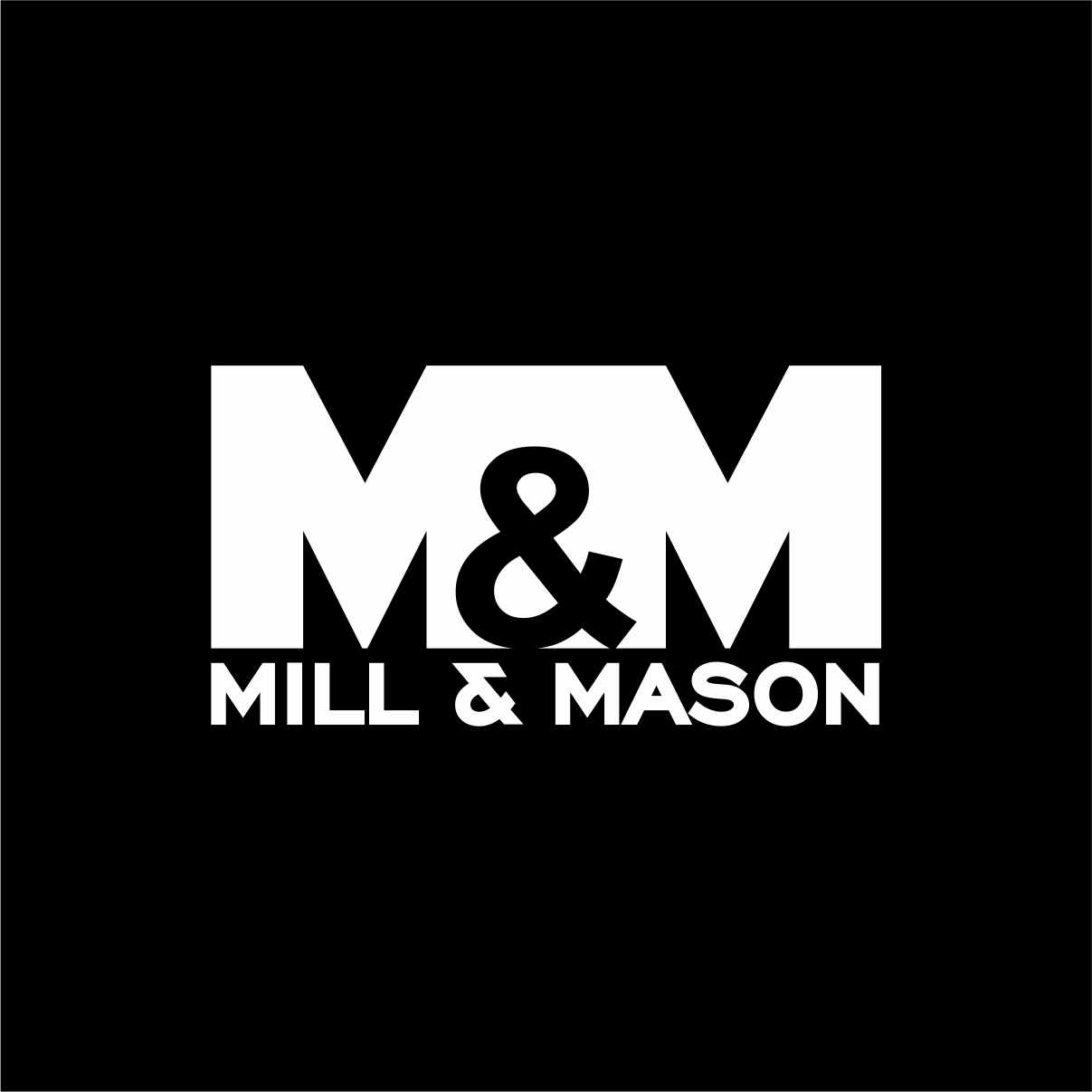 Logo Design by kenthuz for this project | Design #16392995