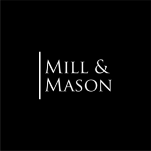 Diseño de Logo por kenthuz para este proyecto | Diseño: #16408002