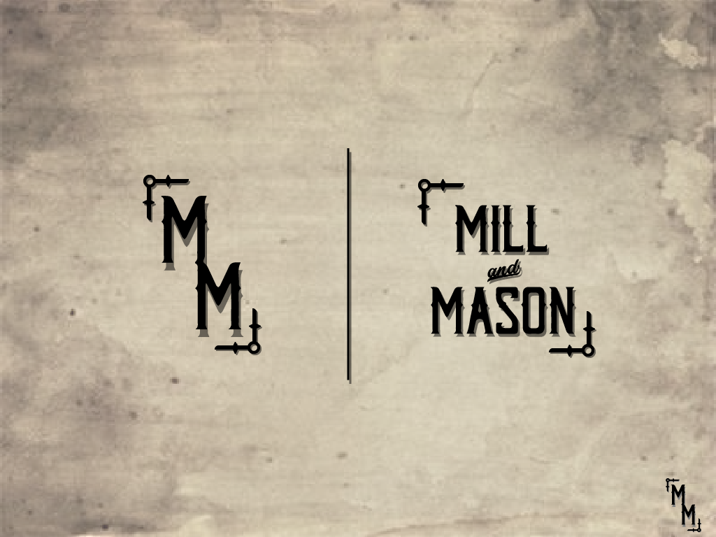 Logo Design by Tom 'Victorious' Wilkinson for this project | Design #16402295