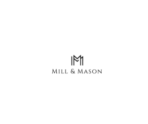 Logo Design by Chandan Kumar for this project | Design: #16403619