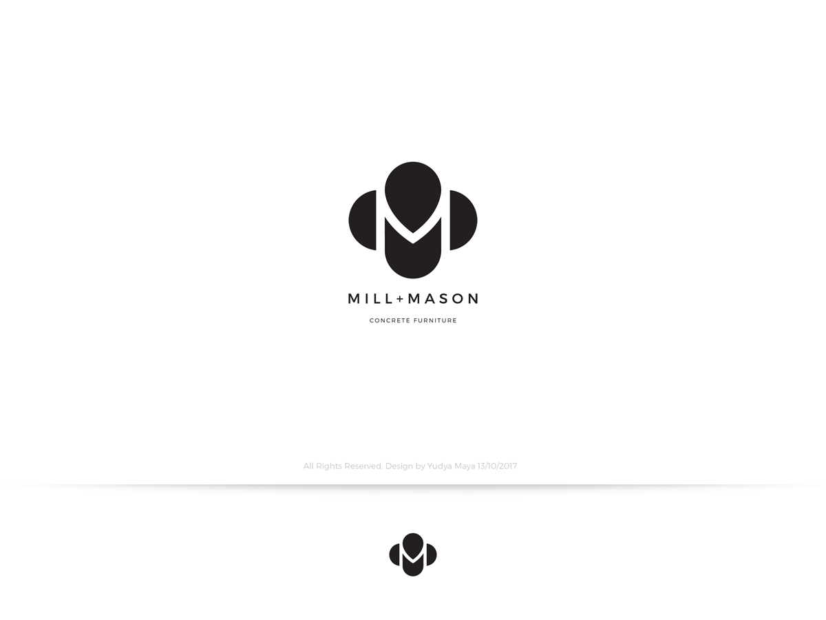Logo-Design von aftrmidnite für dieses Projekt | Design #16427175