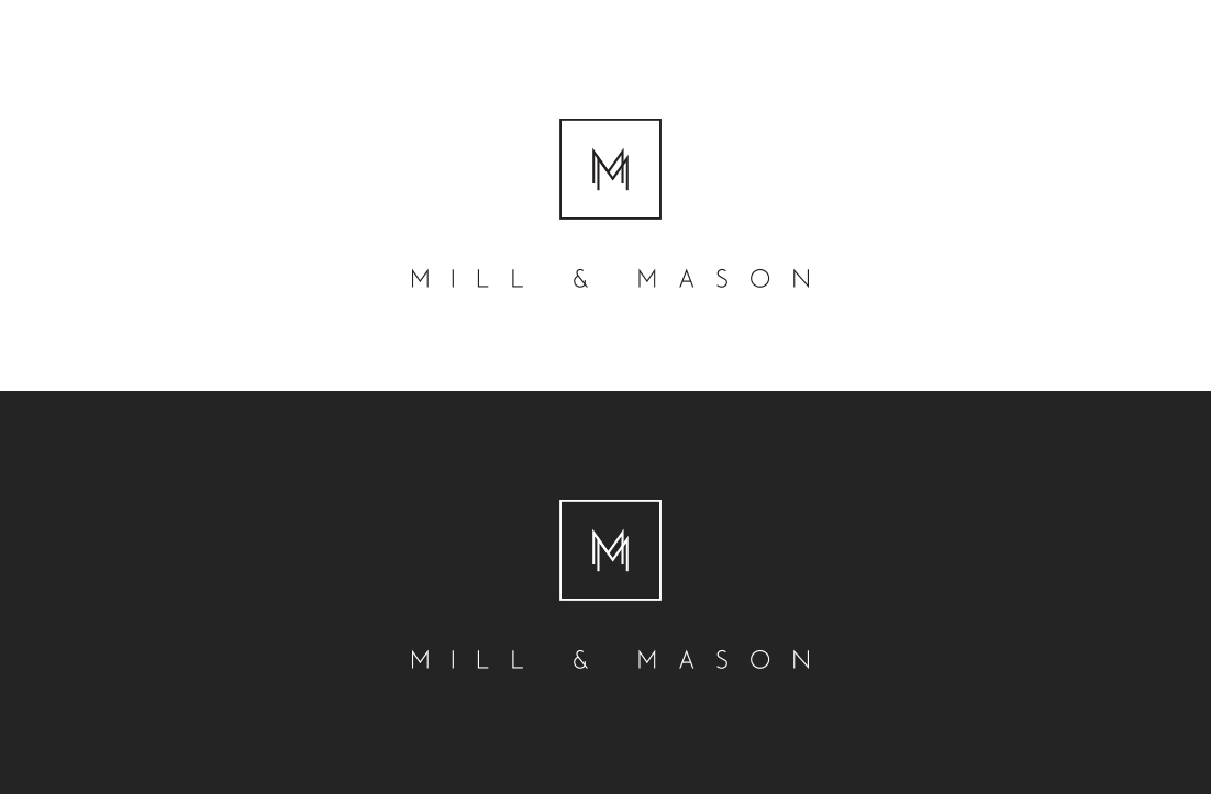Logo Design by GLDesigns for this project | Design #16393973