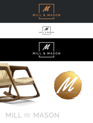 Logo Design by ivan for this project | Design: #16442475