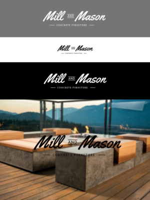 Logo Design by ivan for this project | Design: #16442929