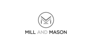 Design de Logo par debdesign pour ce projet | Design : #16389379