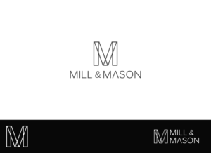 Logo Design by nivleik for this project | Design: #16387291