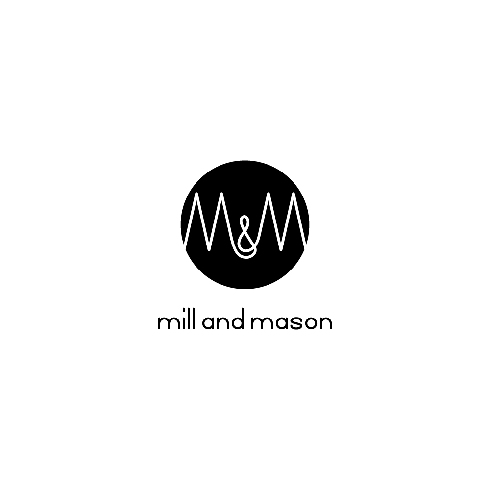 Design de Logo par sripur pour ce projet | Design #16437671
