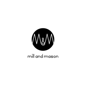 Logo Design by sripur for this project | Design: #16437671