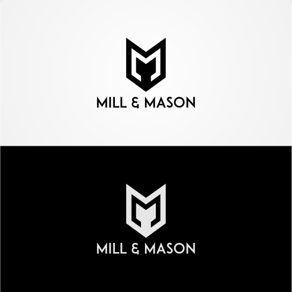 Logo Design by pringlebermudez23 for this project | Design #16440106