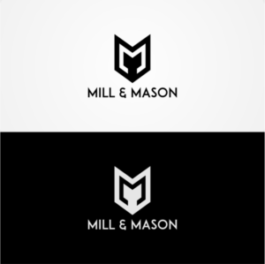 Logo Design by pringlebermudez23 for this project | Design #16440106
