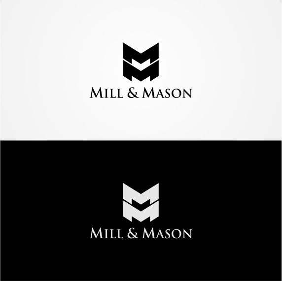Logo Design by pringlebermudez23 for this project | Design #16440233