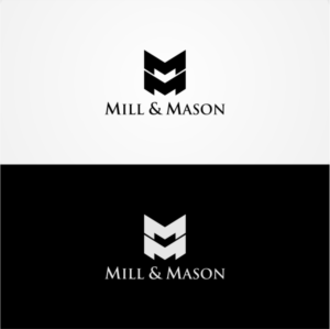 Logo Design by pringlebermudez23 for this project | Design: #16440233