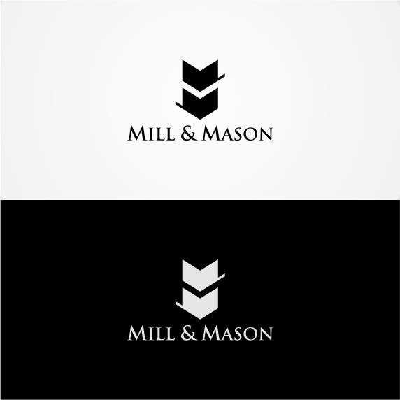 Logo Design by pringlebermudez23 for this project | Design #16440501