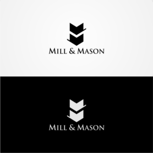 Logo Design by pringlebermudez23 for this project | Design: #16440501