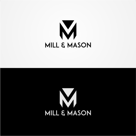 Logo Design by pringlebermudez23 for this project | Design #16440576