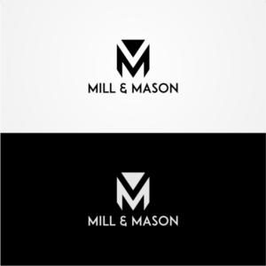 Logo Design by pringlebermudez23 for this project | Design: #16440576