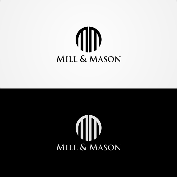 Logo Design by pringlebermudez23 for this project | Design #16440627