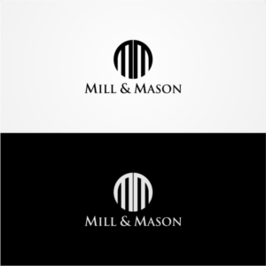 Logo Design by pringlebermudez23 for this project | Design: #16440627