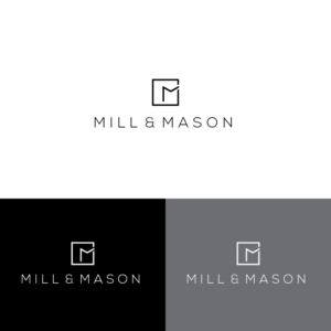 Logo Design by ecorokerz for this project | Design #16387865