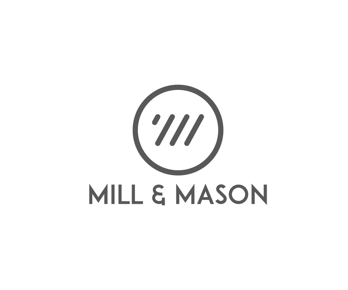 Logo Design by :: for this project | Design #16422058