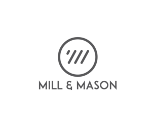 Diseño de Logo por :: para este proyecto | Diseño: #16422058