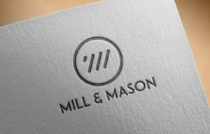 Diseño de Logo por :: para este proyecto | Diseño: #16422059