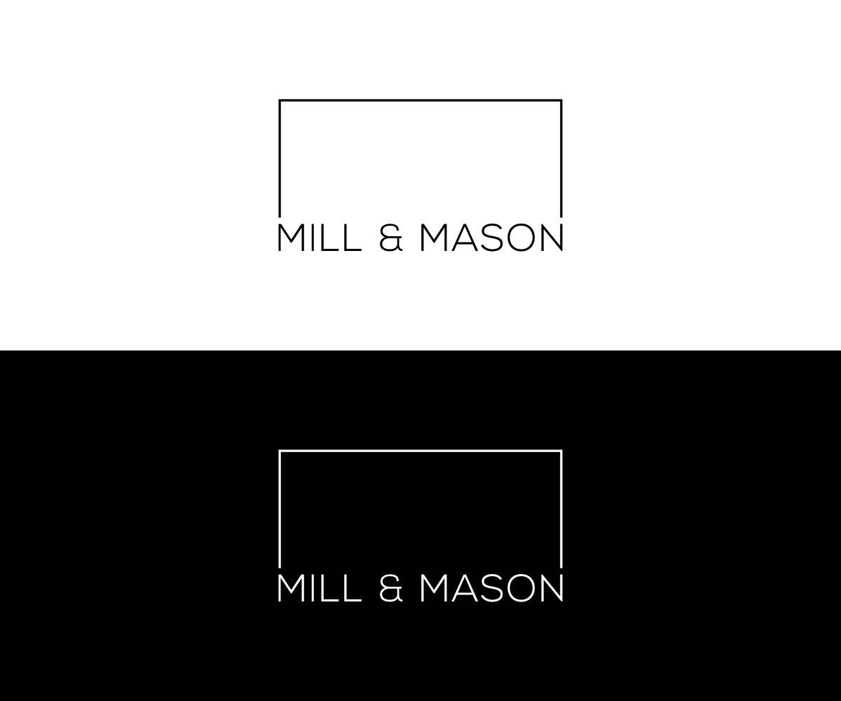 Design de Logo par ghonam pour ce projet | Design #16394914