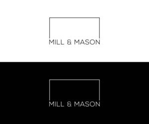 Design de Logo par ghonam pour ce projet | Design : #16394914