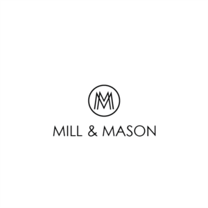 Design de Logo par Kamal Mangache pour ce projet | Design : #16390216