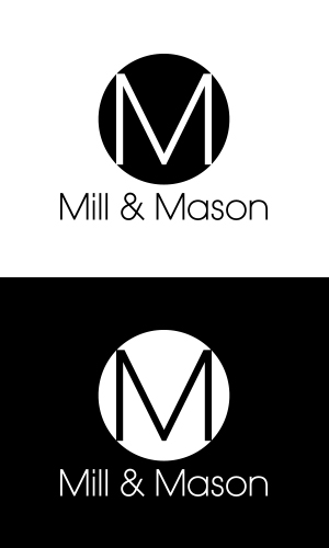 Logo Design by king solangi for this project | Design #16390878