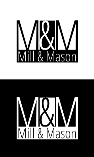 Logo Design by king solangi for this project | Design #16390879