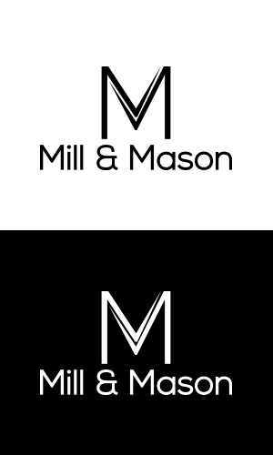 Logo Design by king solangi for this project | Design #16390880