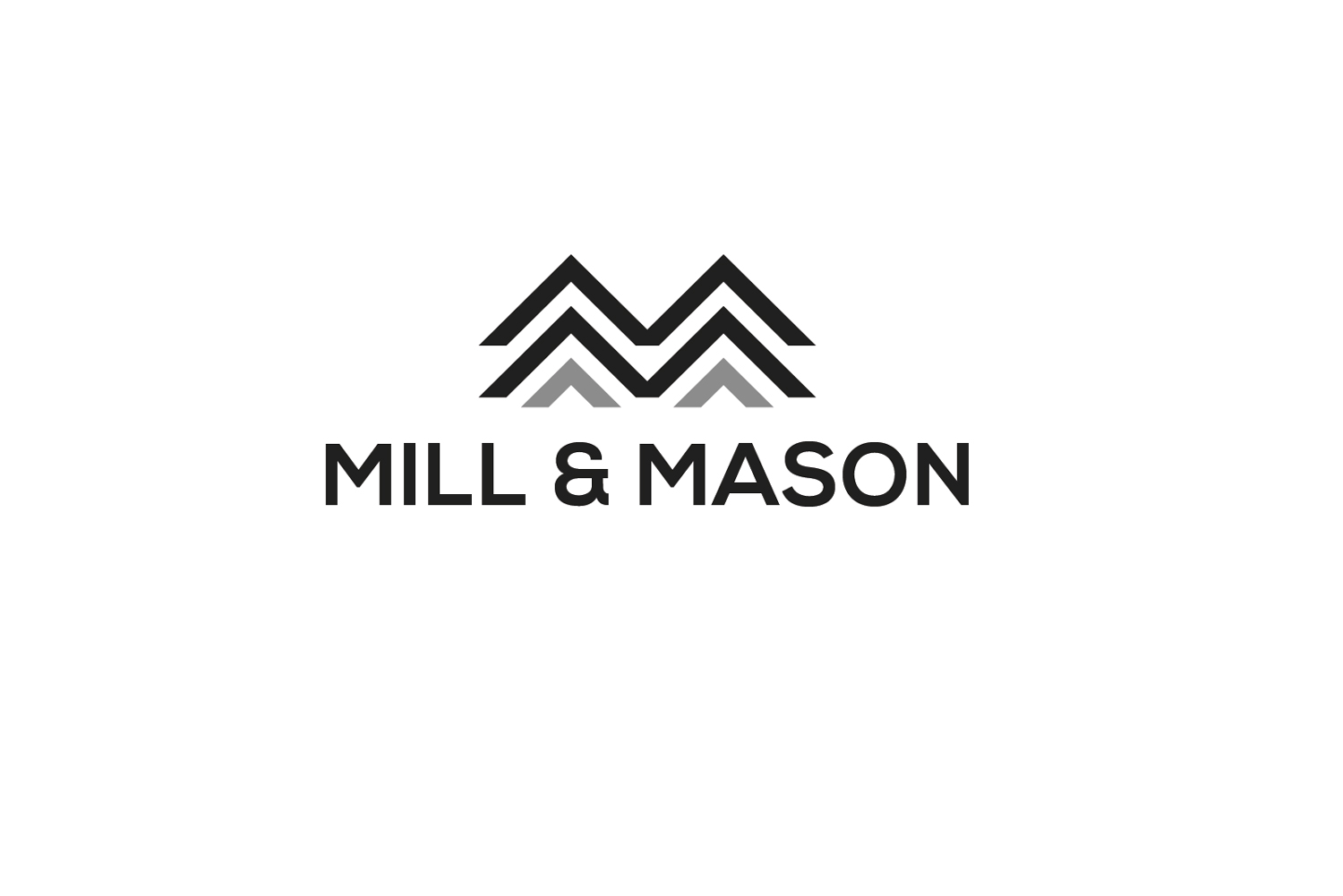 Logo Design by ivo_i_ivanov for this project | Design #16391751