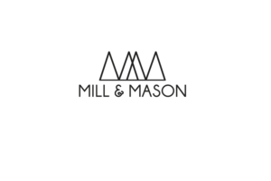 Logo Design by ivo_i_ivanov for this project | Design: #16391752