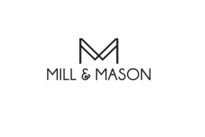 Logo Design by ivo_i_ivanov for this project | Design: #16398667