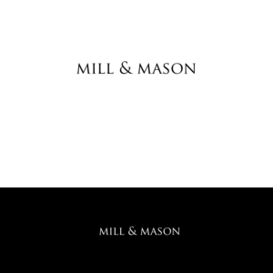 Diseño de Logo por DesignDUO para este proyecto | Diseño: #16411470