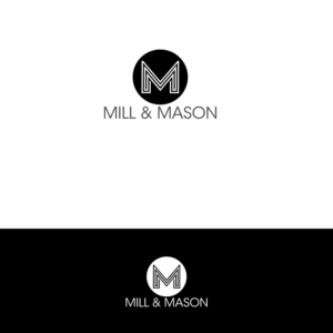 Logo Design by DesignDUO for this project | Design: #16411471