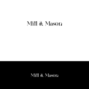 Diseño de Logo por DesignDUO para este proyecto | Diseño: #16411472