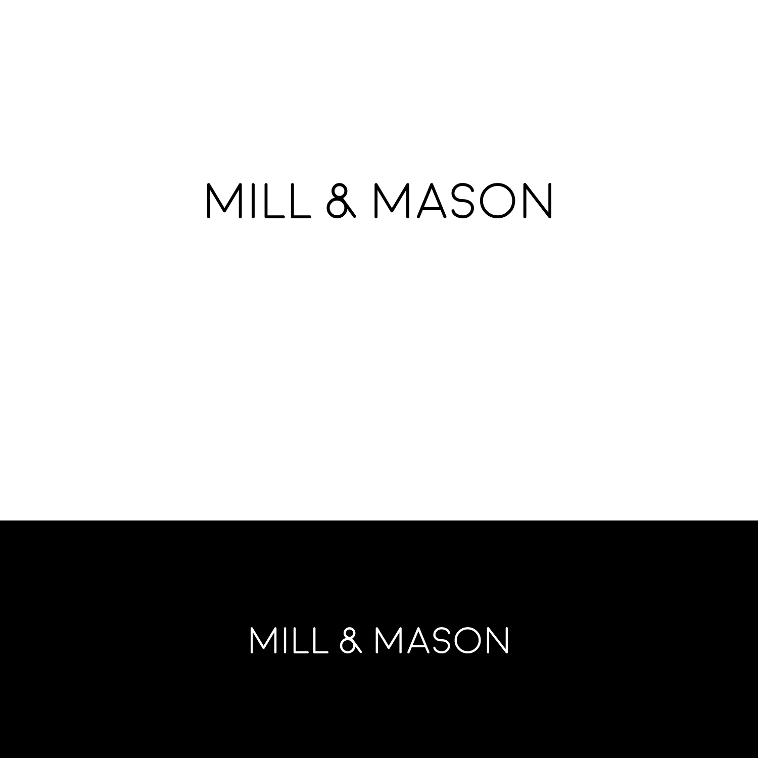 Logo Design by DesignDUO for this project | Design #16411473