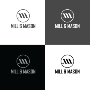 Logo Design by ashikurbd88